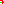 Destellos dst-4191142