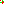 Destellos dst-4191143