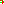 Destellos dst-4191144