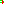 Destellos dst-4191145
