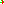 Destellos dst-4191146