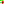 Destellos dst-4191147