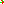 Destellos dst-4191148