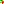 Destellos dst-4191149