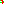 Destellos dst-4191150