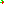 Destellos dst-4191152