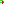 Destellos dst-4191153