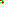 Destellos dst-4191154