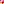 Destellos dst-4191155