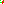 Destellos dst-4191156