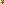 Destellos dst-4191157