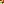 Destellos dst-4191158