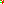Destellos dst-4191159