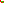 Destellos dst-419116