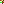 Destellos dst-4191160