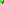 Destellos dst-4191161