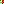 Destellos dst-4191162