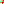 Destellos dst-4191163