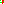 Destellos dst-4191164