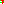 Destellos dst-4191165