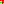 Destellos dst-4191166