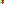 Destellos dst-4191167