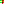 Destellos dst-4191168