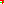 Destellos dst-4191169
