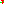 Destellos dst-4191170