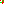 Destellos dst-4191171