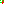 Destellos dst-4191172