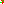 Destellos dst-4191173