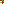 Destellos dst-4191174