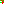Destellos dst-4191175