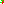 Destellos dst-4191176