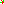 Destellos dst-4191177