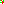 Destellos dst-4191178