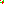 Destellos dst-4191179