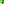 Destellos dst-4191180