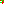 Destellos dst-4191181