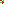 Destellos dst-4191183