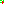 Destellos dst-4191185
