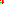Destellos dst-4191186