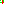 Destellos dst-4191187