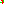 Destellos dst-4191189