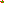 Destellos dst-419119