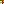 Destellos dst-4191190
