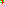Destellos dst-4191191