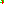 Destellos dst-4191192