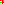 Destellos dst-4191193